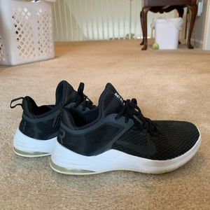 Womens Nike Air Bella TR 2